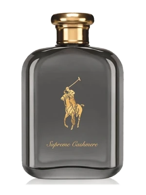 Polo Supreme Cashmere