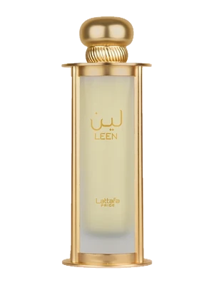 Image de Leen