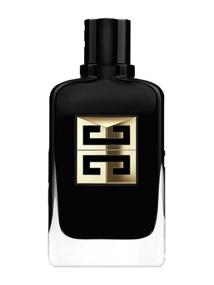 Gentleman Society Ambrée