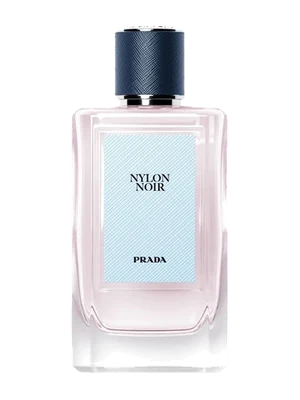 Nylon Noir