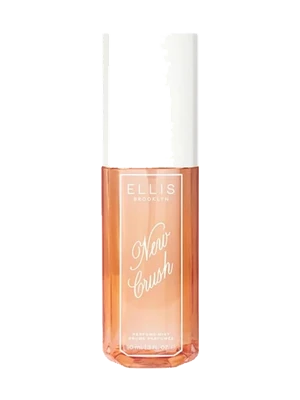 New Crush Mist