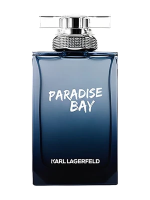 Karl Lagerfeld Paradise Bay for Him