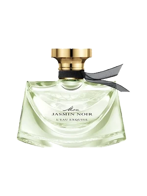 Bvlgari Mon Jasmin Noir L'Eau Exquise