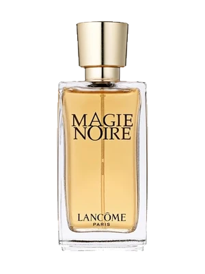 Image de Magie Noire Eau de Toilette