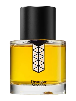 Image de Oranger Sirocco