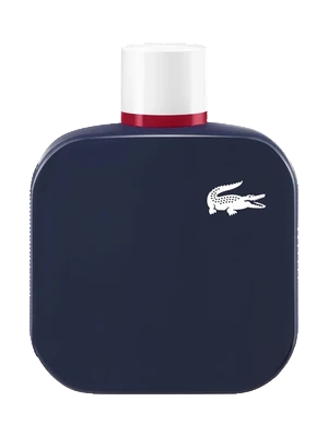 Eau de Lacoste L.12.12 Pour Lui French Panache