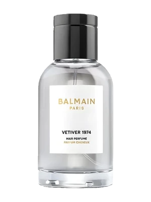 Vetiver 1974 Hair Perfume