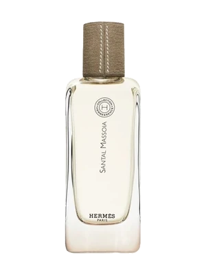 Hermès Hermessence Santal Massoïa