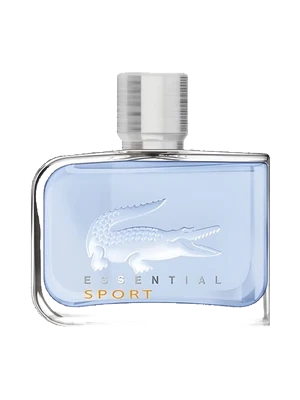 Image de Lacoste Essential Sport