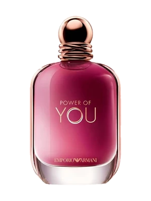 Giorgio Armani Power Of You