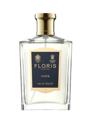 Fleur