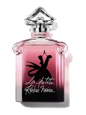 Guerlain La Petite Robe Noire Intense