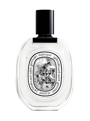 Diptyque Fleur de Peau Eau de Toilette