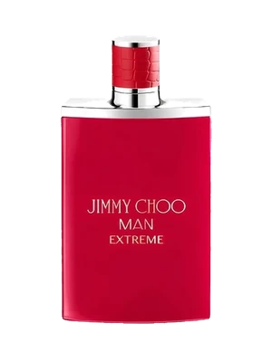 Man Extreme