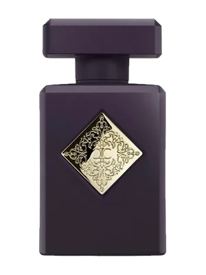 Initio Parfums Privés Can't Get Enough