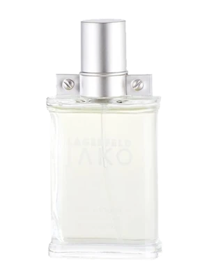 Karl Lagerfeld Jako