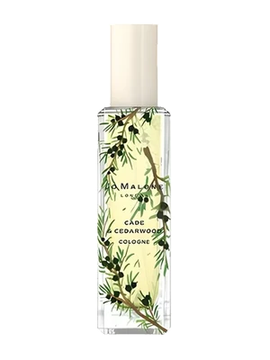 Jo Malone Cade & Cedarwood