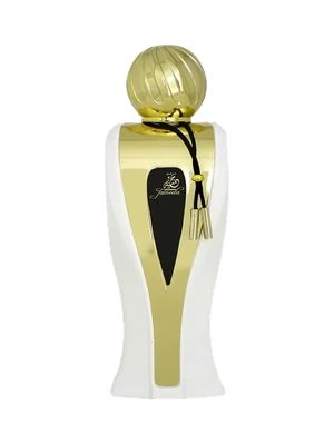 Al Haramain Perfumes Jameela