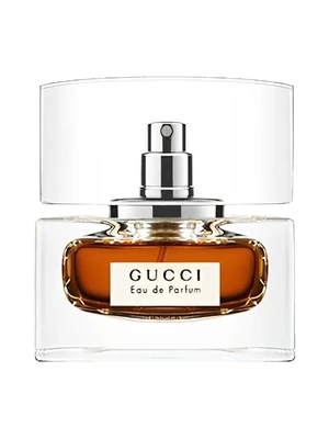 Gucci Eau de Parfum