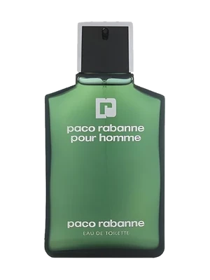 Image de Pour Homme