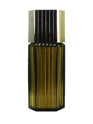 Image de Metropolis for Men
