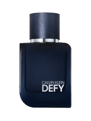 Defy Parfum