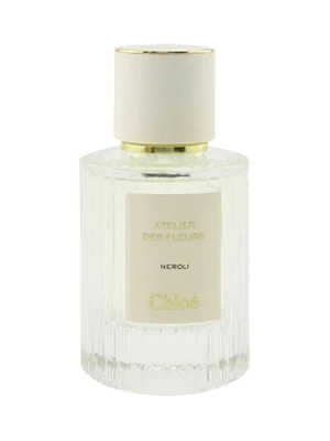 Atelier des Fleurs Neroli