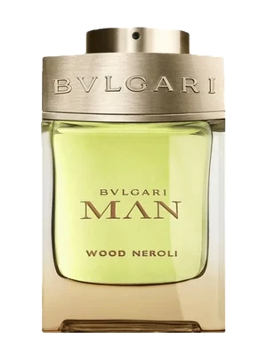 Man Wood Neroli