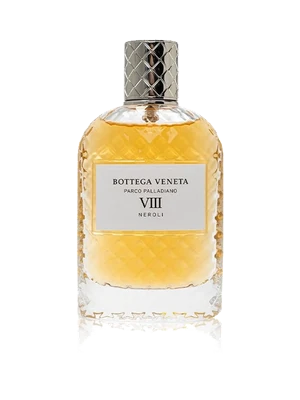 Bottega Veneta Parco Palladiano VIII
