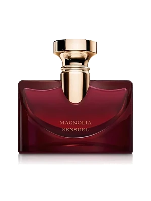 Splendida Magnolia Sensuel