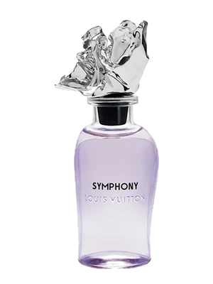 Symphony