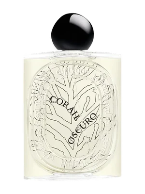 Corail Oscuro