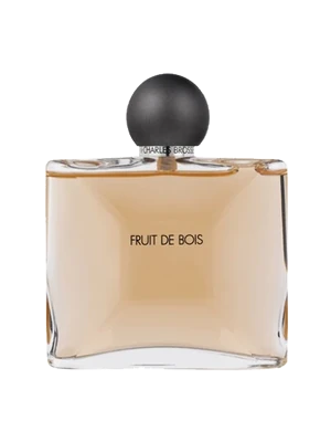 Fruit de Bois