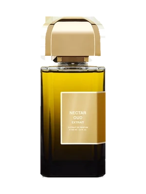 Nectar Oud