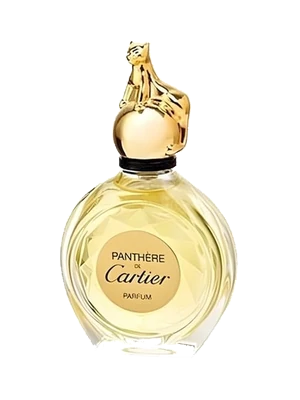 Image de Panthère de Cartier