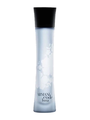 Armani Code Luna