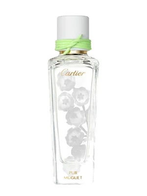 Pur Muguet