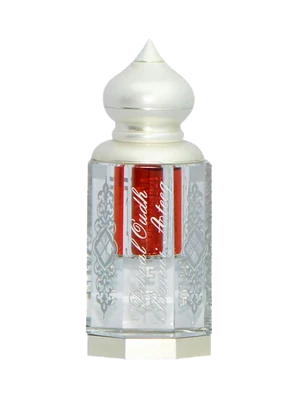 Dehnal Oudh Ateeq