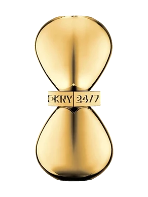 DKNY 24/7 Rush