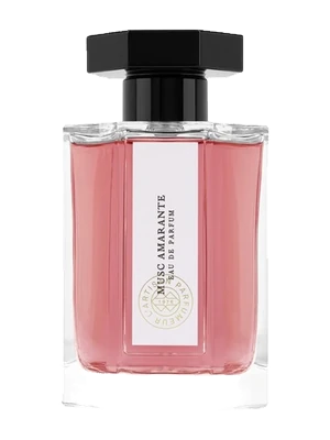 L'Artisan Parfumeur Musc Amarante