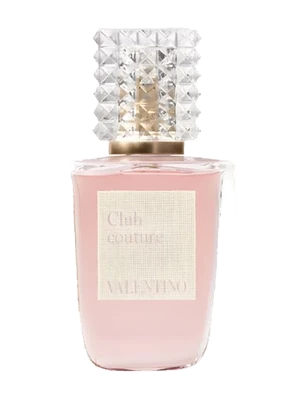 Anatomy of Dreams - Club Couture Parfum