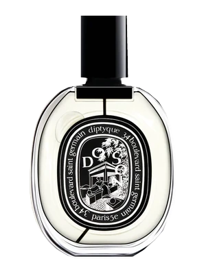 Diptyque Do Son