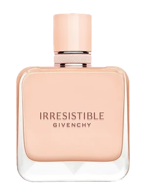 Irresistible Nude Velvet