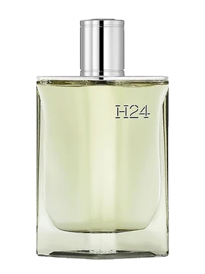 Hermès H24 Eau de Parfum