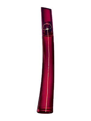 Flower by Kenzo L'Elixir