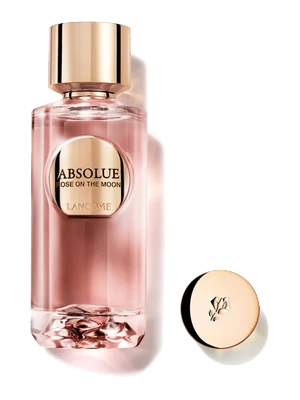Lancôme Absolue Rose On The Moon