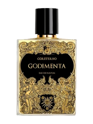 Godimenta