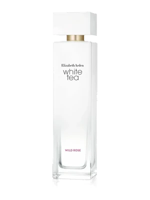 White Tea Wild Rose