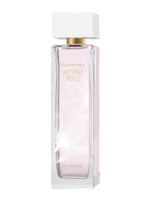 White Tea Eau Florale