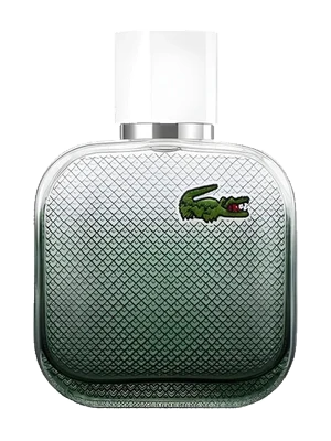 Image de L.12.12 Blanc Eau Intense